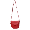 Mywalit,  , 2091-25